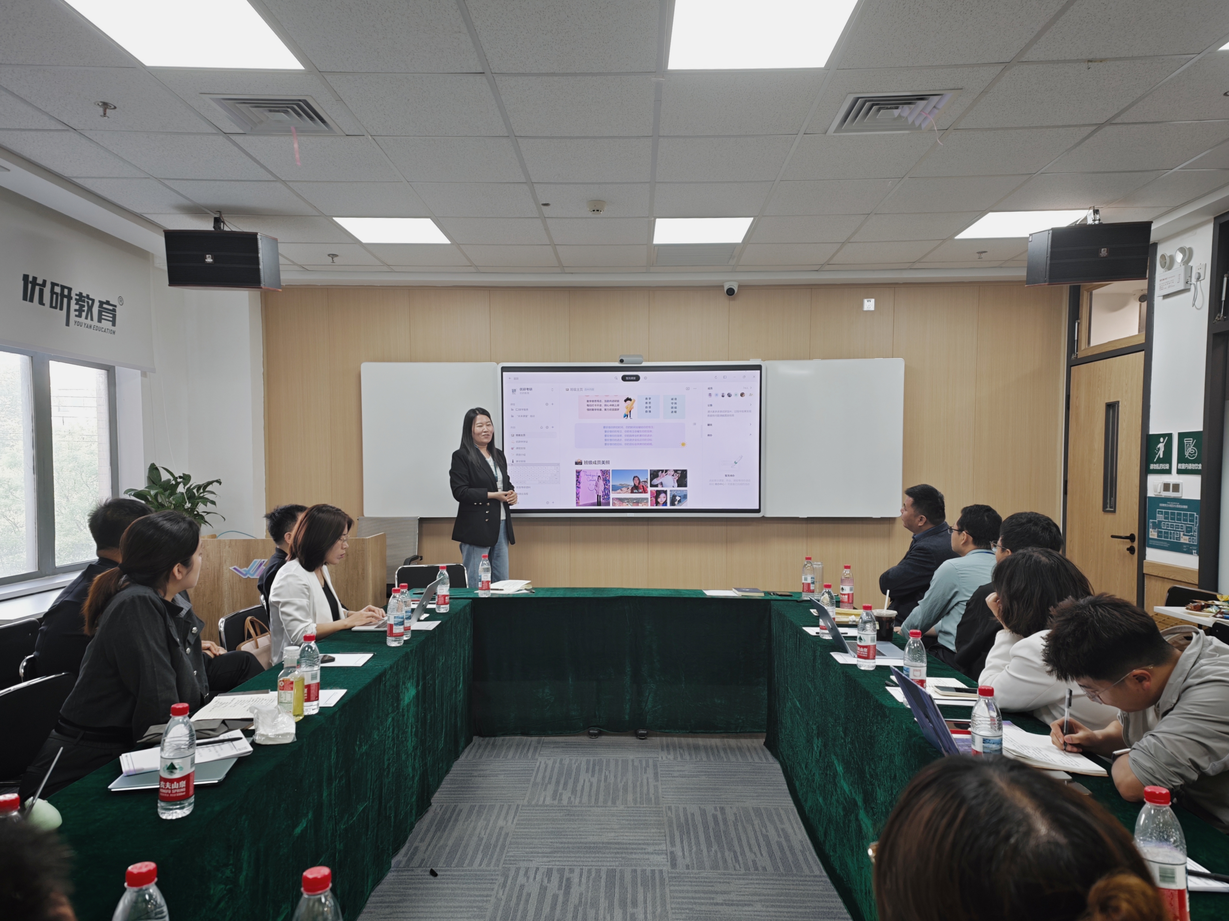考研备考的难点，从来不只是