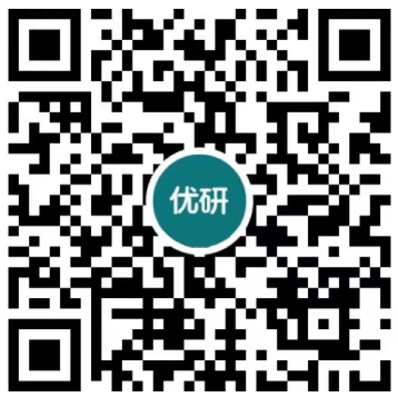 微信咨询
