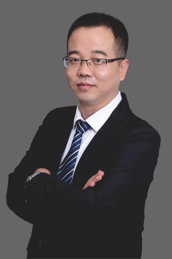 郝老师