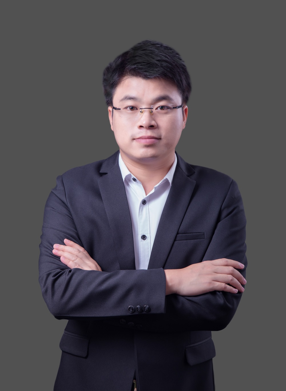 文老师
